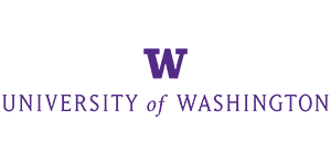University of Washington logo